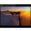 Sony Xperia tablet Z Tecin.fr