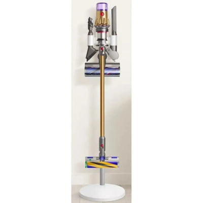 Station d'accueil indépendante Dyson V12 Dyson