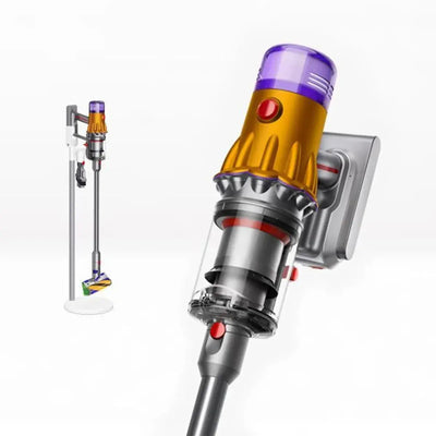 Station d'accueil indépendante Dyson V12 Dyson