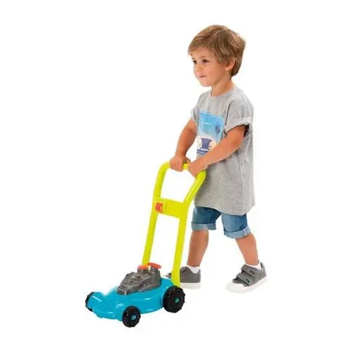 accessoires pour enfants Super pack jardin 3 en 1 Ecoiffier TECIN HOLDING