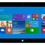 Surface 2 PRO Tecin.fr
