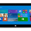 Surface 2 PRO Tecin.fr