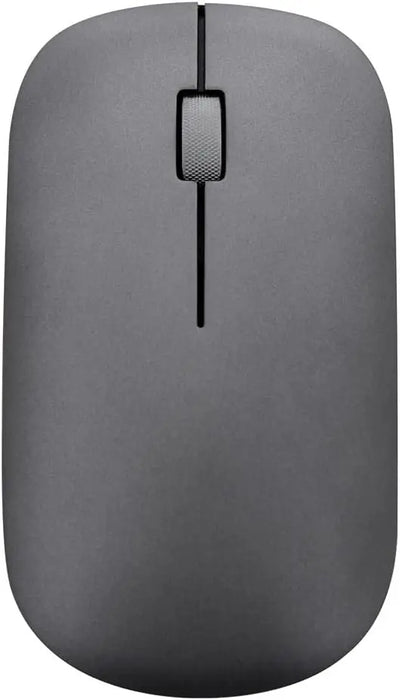 T'nB Tnb - Souris sans Fil Collection iClick - Gris sidéral logitech
