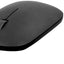 T'nB Tnb - Souris sans Fil Collection iClick - Gris sidéral logitech