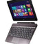 TABLETTE TACTILE ASUS VIVO TAB RT TF600T Tecin.fr