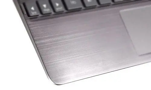 TABLETTE TACTILE ASUS VIVO TAB RT TF600T Tecin.fr