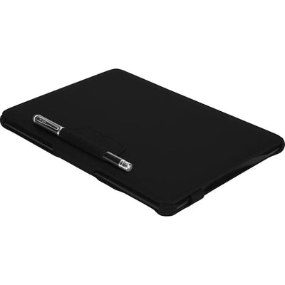TARGUS VuScape Noir pour iPad Air - THZ195EU Targus