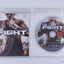 Jeux vidéo THE FIGHT sony