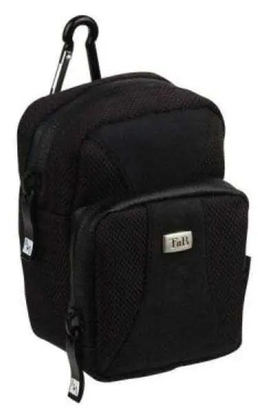 TNB Étui Xpert Shot M - Etui pour Appareil Photo numérique TNB