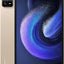 Smartphone Tablette Xiaomi Pad 6 - 6Go RAM 128Go, écran de protection oculaire ultra-clair de 11 pouces 2,8 K, 8840 mAh, charge rapide 33 W, Crosscall