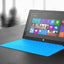 Tablette multimédia MICROSOFT Surface PRO  64 GB Microsoft