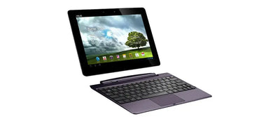 Tablette tactile Asus EEE Pad Transformer Infinity TF700 64 Go - Tecin.fr