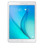 Tablette tactile Samsung Galaxy Tab A 9,7" 16 Go Wifi Blanc Samsung