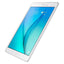 Tablette tactile Samsung Galaxy Tab A 9,7" 16 Go Wifi Blanc Samsung