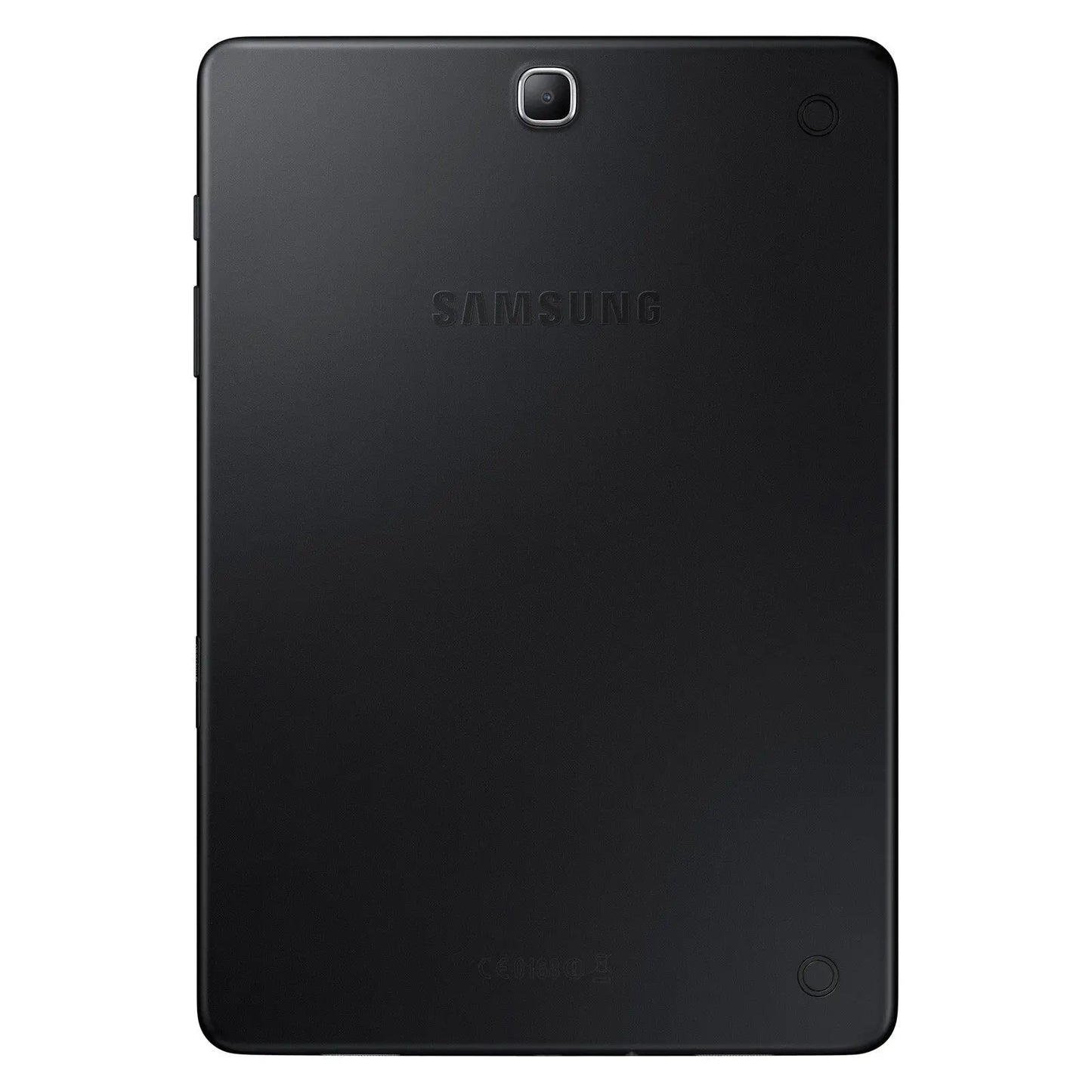 Tablette tactile Samsung Galaxy Tab A 9,7" 16 Go Wifi Noir Samsung