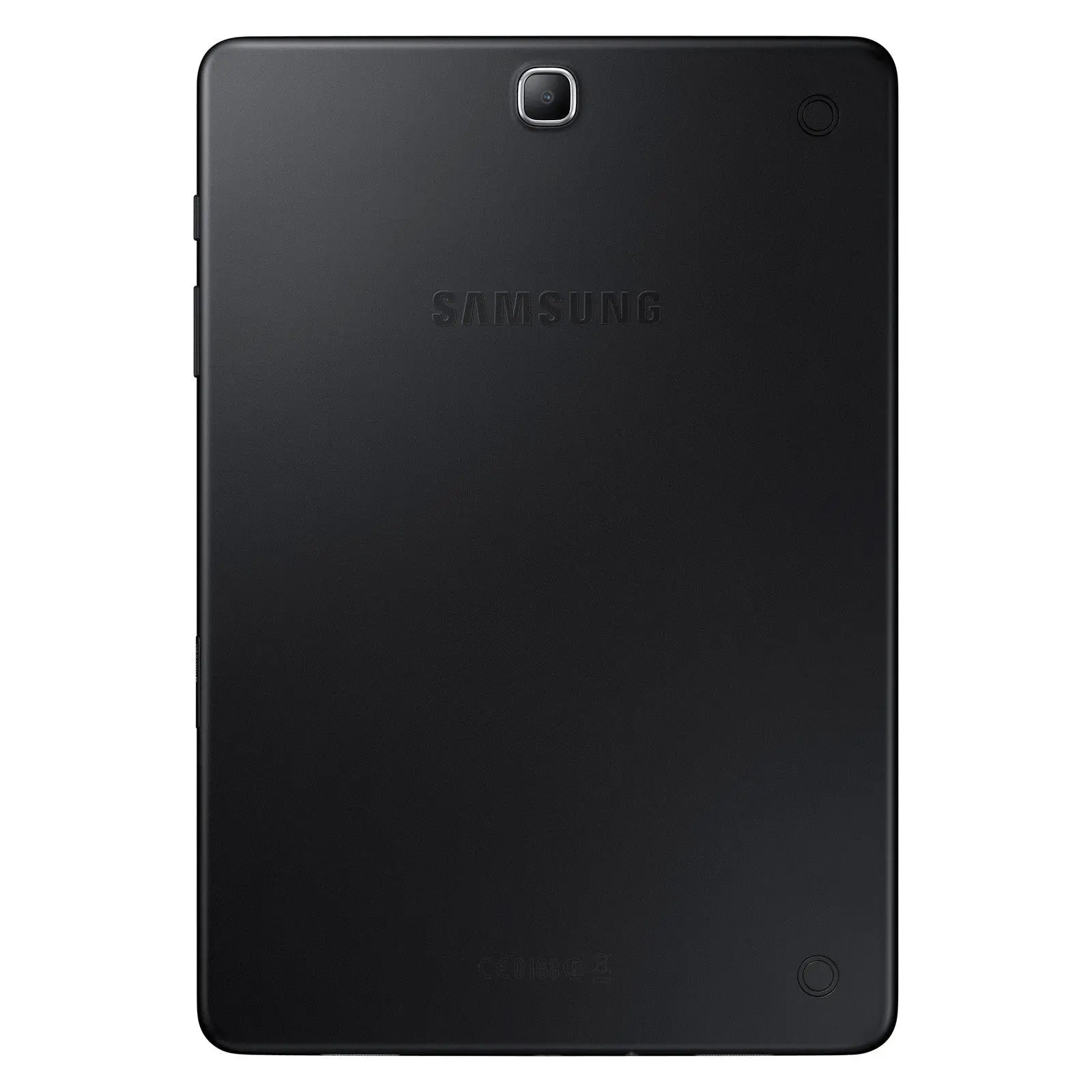 Tablette tactile Samsung Galaxy Tab A 9,7" 16 Go Wifi Noir Samsung