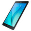 Tablette tactile Samsung Galaxy Tab A 9,7" 16 Go Wifi Noir Samsung