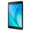 Tablette tactile Samsung Galaxy Tab A 9,7" 16 Go Wifi Noir Samsung