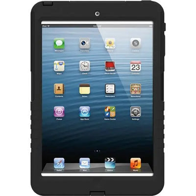 Targus SafePORT Everyday  protection IPAD mini Targus