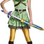 jouet The Legend of Zelda Link Sword The Legend of Zelda