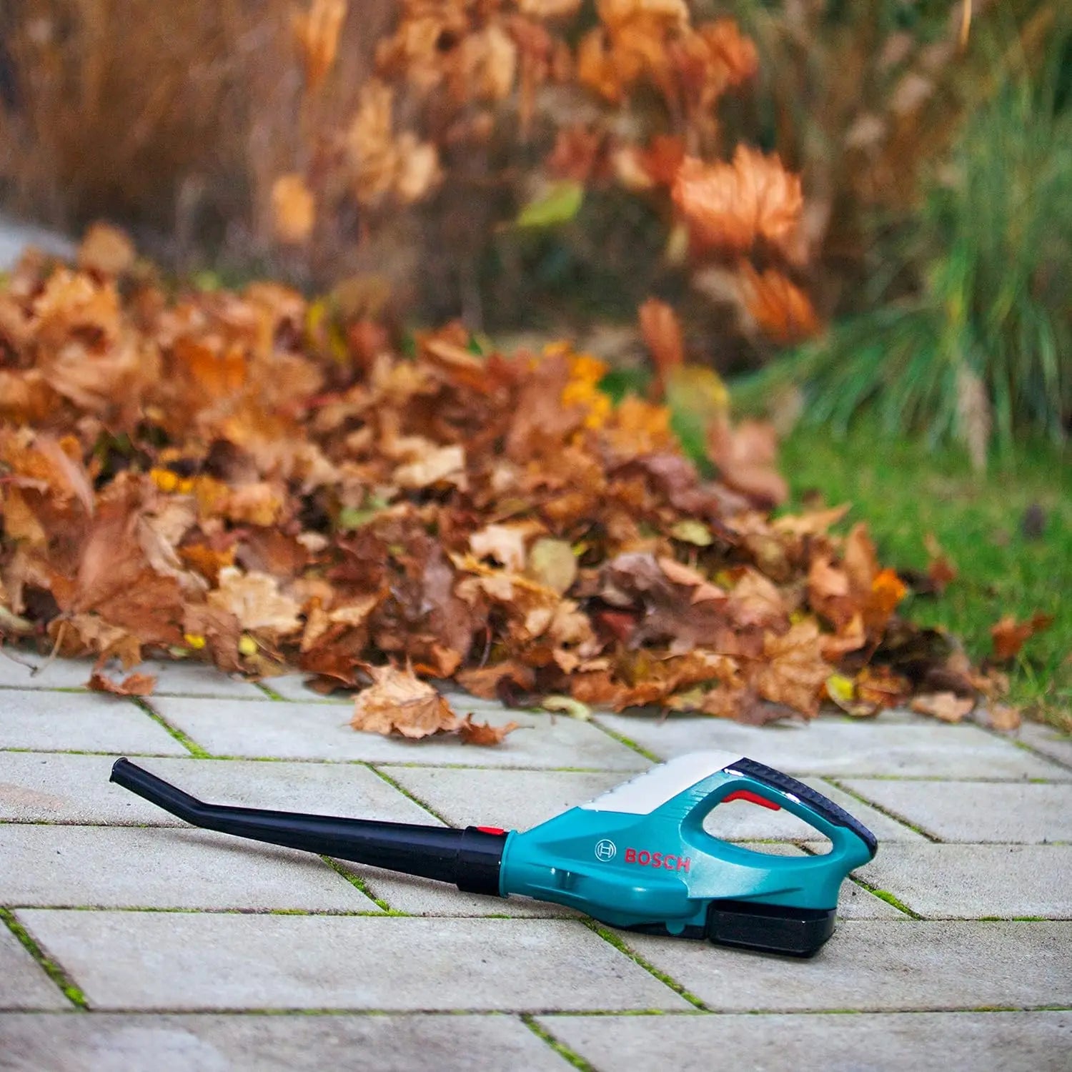aspirateur pour enfant Theo Klein Bosch Aspirateur pour Enfants KLEIN