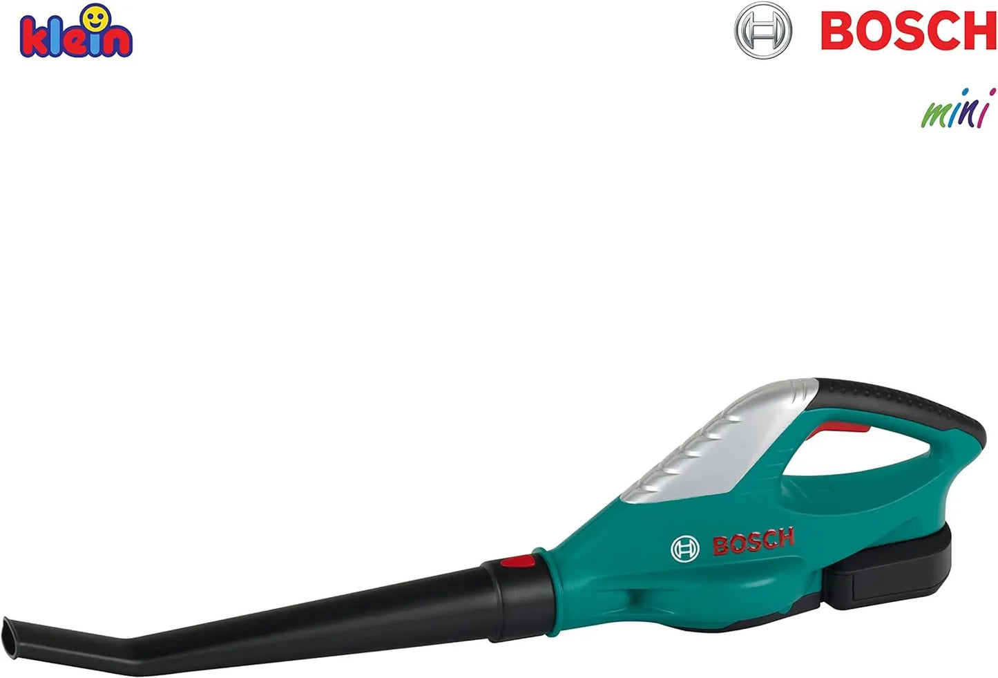 aspirateur pour enfant Theo Klein Bosch Aspirateur pour Enfants KLEIN