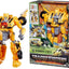 jouet pour filles Transformers Rise of the Beasts Beast Mode Bumblebee MGA Entertainment