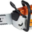Jouet pour enfant Tronçonneuse Jouet Stihl STIHL