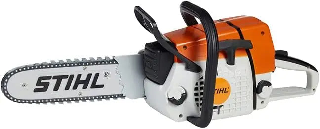 Jouet pour enfant Tronçonneuse Jouet Stihl STIHL