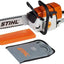 Jouet pour enfant Tronçonneuse Jouet Stihl STIHL