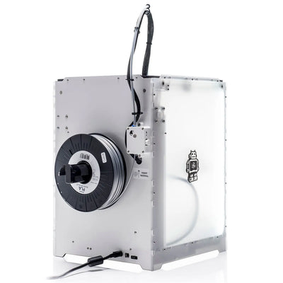 Ultimaker 2 Extended+ 8718836373954 3D Systems