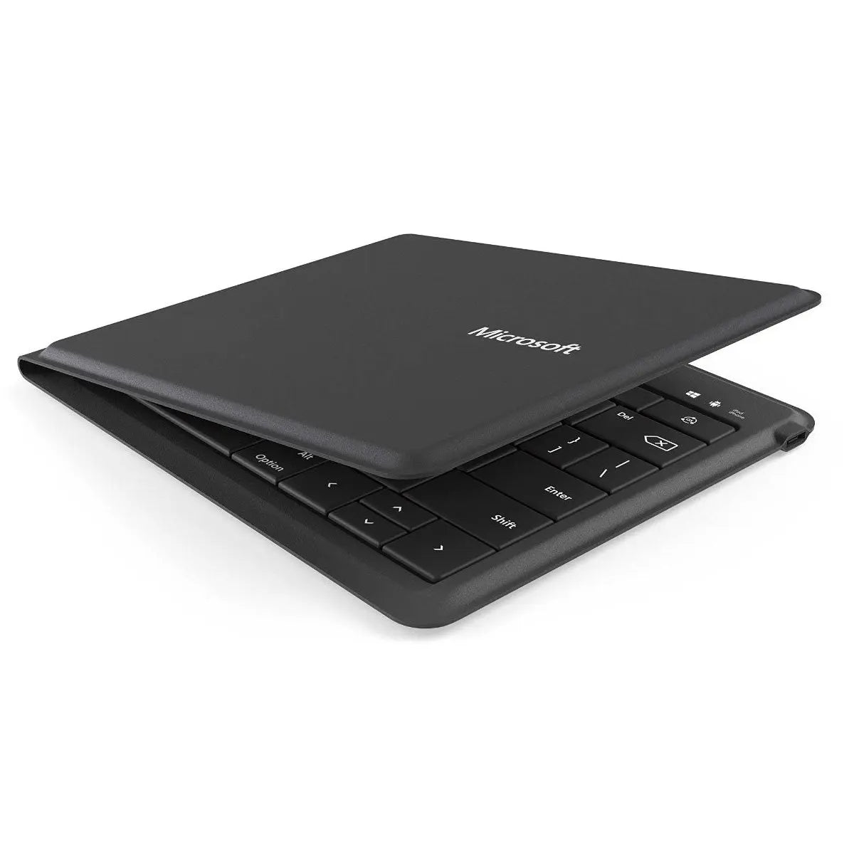 Universal Foldable Keyboard Microsoft
