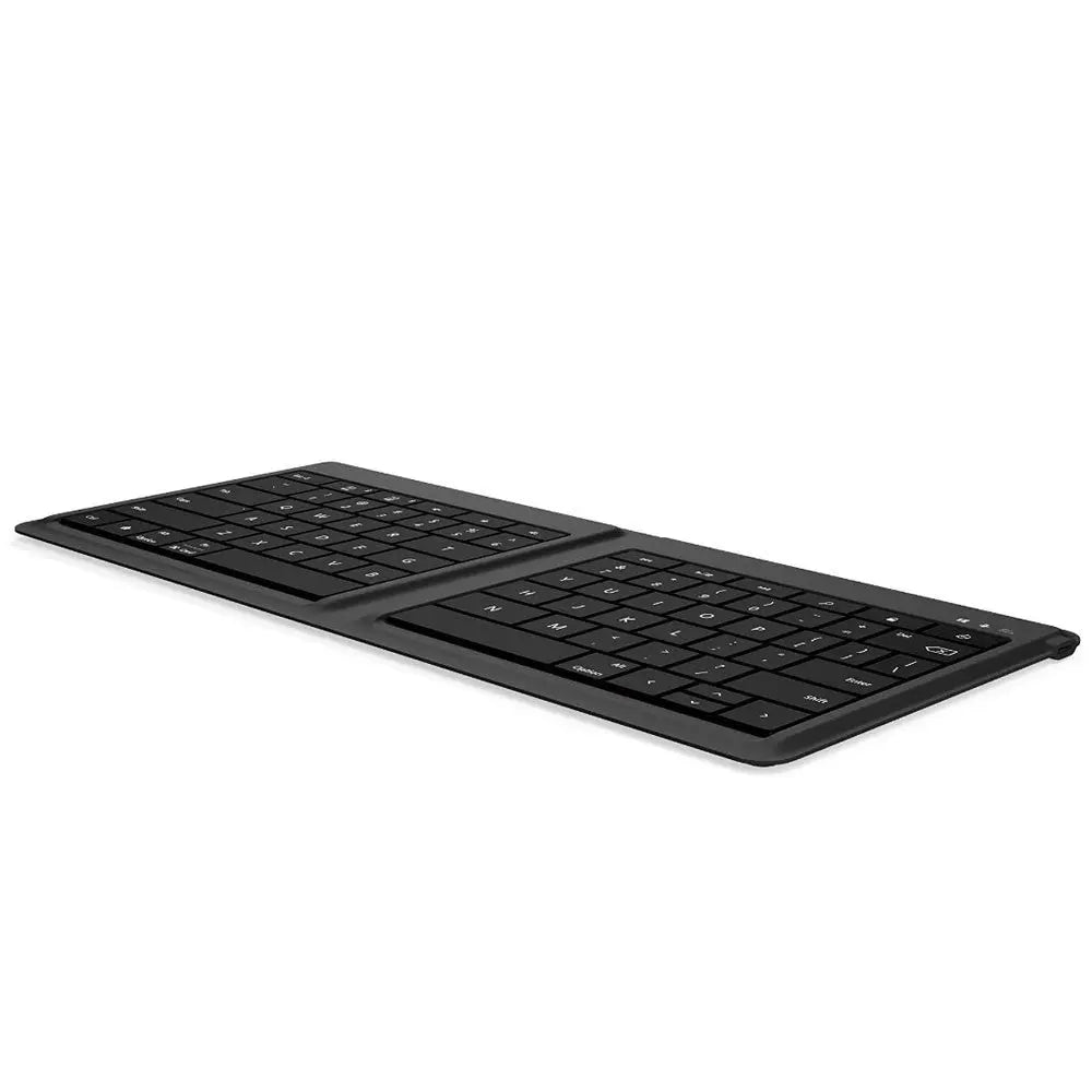 Universal Foldable Keyboard Microsoft