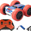 jouets Voiture télécommandée Silverlit Exost 360 Cross Batterie Modèle aléatoire Disney