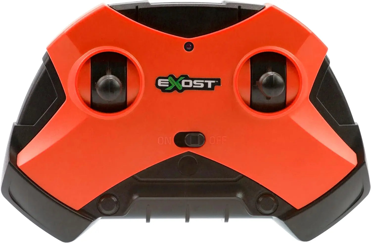 jouets Voiture télécommandée Silverlit Exost 360 Cross Batterie Modèle aléatoire Disney