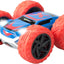 jouets Voiture télécommandée Silverlit Exost 360 Cross Batterie Modèle aléatoire Disney