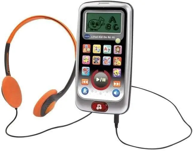 Jouet Vtech V.pod Kid Do VTECH