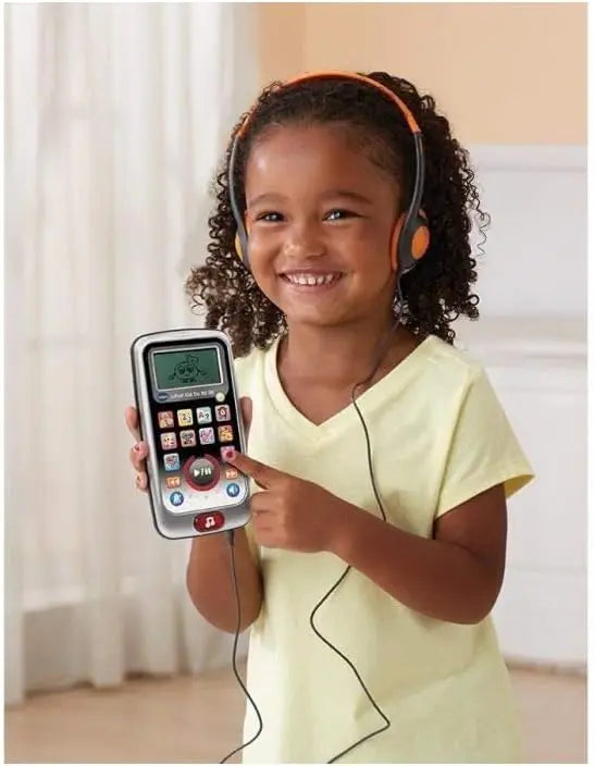 Jouet Vtech V.pod Kid Do VTECH