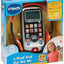 Jouet Vtech V.pod Kid Do VTECH