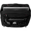 Laptop Bag Wenger - Valise à roulettes 20 litres avec compartiment pour ordinateur portable 16? et Tablette 10? noir Port Designs
