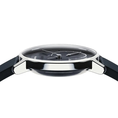 Withings Activité Steel NOIR Withings