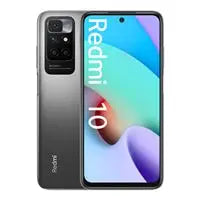 Telephones Xiaomi Redmi 10 2022 Xiaomi