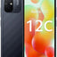 Telephones Xiaomi Redmi 12C Xiaomi