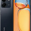 Telephones Xiaomi Redmi 13C Xiaomi