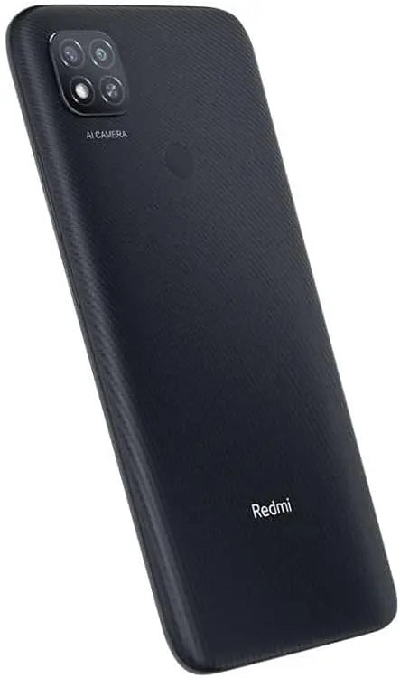 Telephones Xiaomi Redmi 9c Xiaomi