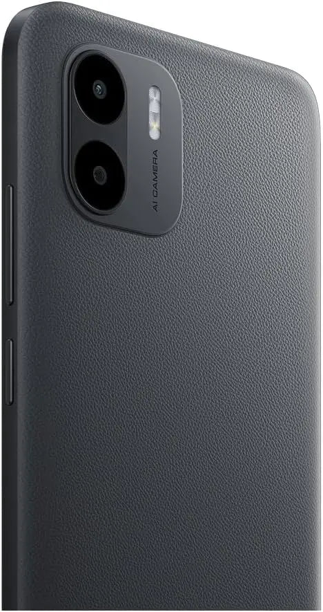 Telephones Xiaomi - Redmi A2 - 32 Go - Noir - Neuf Honor