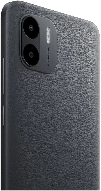 Telephones Xiaomi - Redmi A2 - 32 Go - Noir - Neuf Honor
