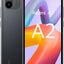 Telephones Xiaomi - Redmi A2 - 32 Go - Noir - Neuf Honor