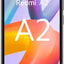 Telephones Xiaomi - Redmi A2 - 32 Go - Noir - Neuf Xiaomi