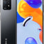 Telephones Xiaomi Redmi Note 11 Pro 5G Xiaomi